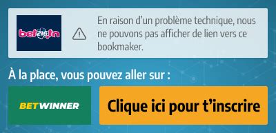 betwinner 216|Bet216 Tunisie .